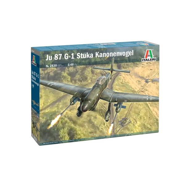 童友社 1/144 凄!プラモデル 第4弾 アメリカ空軍 B-1B ランサー