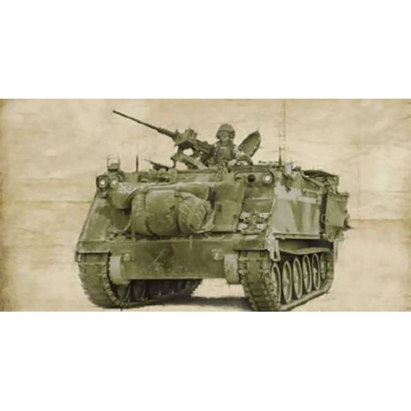 プレミアムX 1/43 シボレー オパラ SS 1976 グレー 完成品