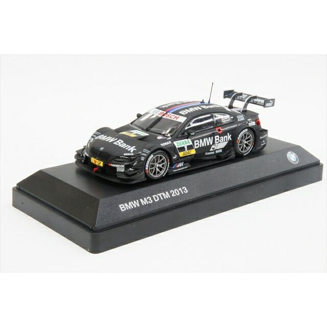 ミニカー 1/43 ミニチャンプス MINICHAMPS (400860017) アロウズ