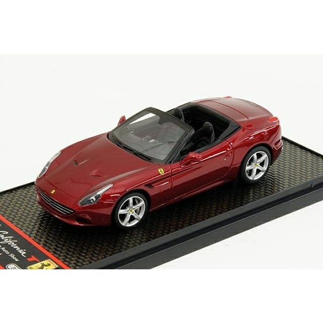 イクソ シボレー カマロ 2014 コンバーチブル MOC203 イクソ専門店