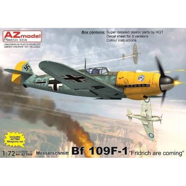 1/72 スーパーマリン シーファング F.Mk.31 8592942278200
