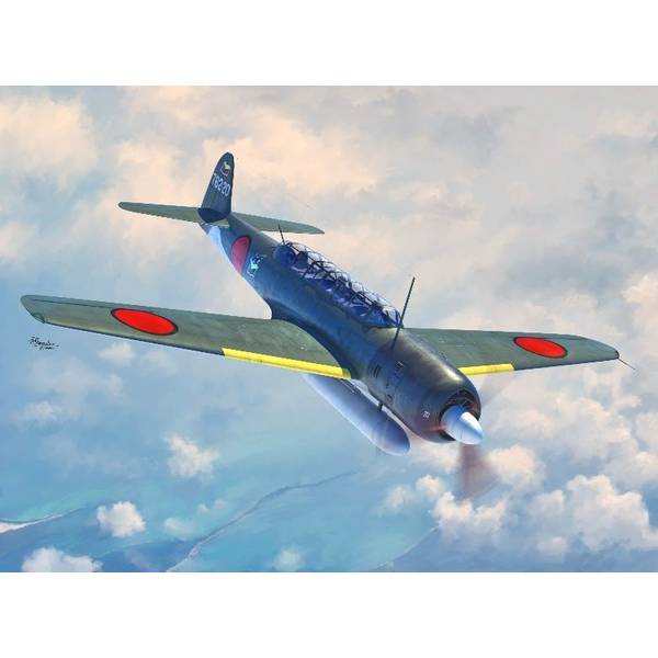 6月予約】モデルズビット 1/48 Bf109W-2 水上戦闘機 スケール 6月予約】モデルズビット 1/48 Bf109W-2 水上戦闘機 スケール