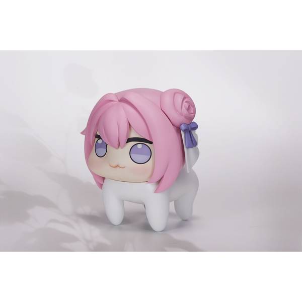 ⚡友莉那⚡様  まとめ商品　キングオージャー　限定　ブロマイド　ギラ　ジェラミー UtaMacross] What 'bout my star? @Formo — Ranka & Sheryl
