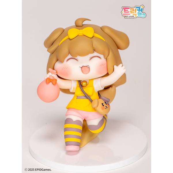 アオシマ1/32 アオシマ 1/32 ミスターX スケールプラモデル 4905083052884