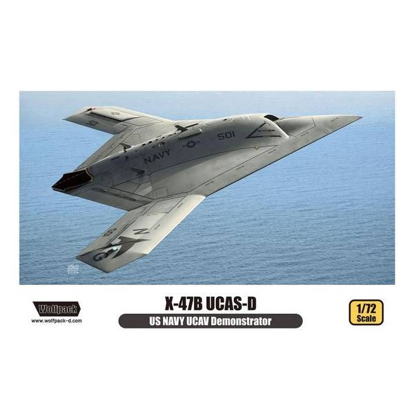 ウルフパックデザイン 1/48 MiG-29/9.12A フルクラムA 湾岸戦争 プラモデル WOLWP14804 dwos6rj Wolfpack 1/48 MiG-29 Fulcrum A (9.12A) 'Gulf War' Russian