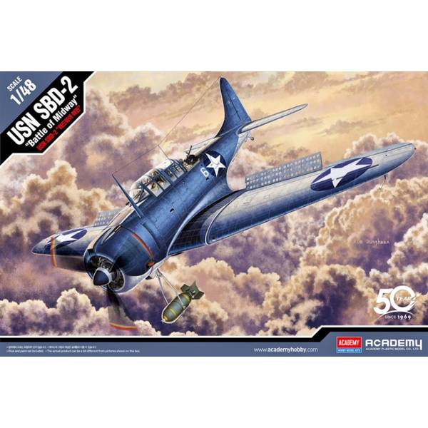 アカデミー 1/48 SBDドーントレス 完成品 アカデミー 1/48 SBDドーントレス 完成品 Amazon | アカデミー
