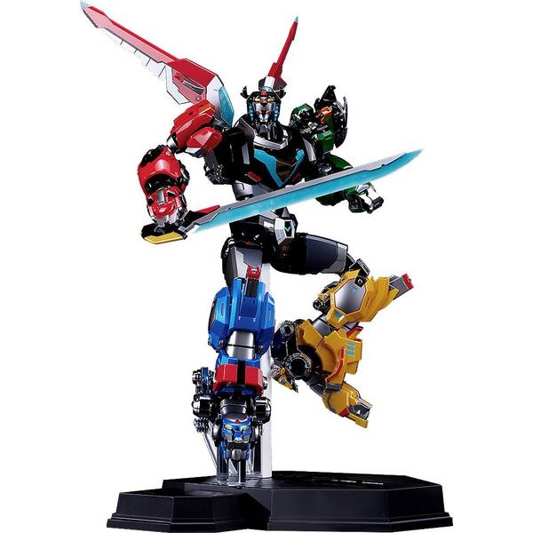 完成品 PLAMAX 山下しゅんや ミリタリーキューティーズ バーニー 1/20 1/20 PLAMAX MF-02 minimum factory バーニー (山下しゅんや