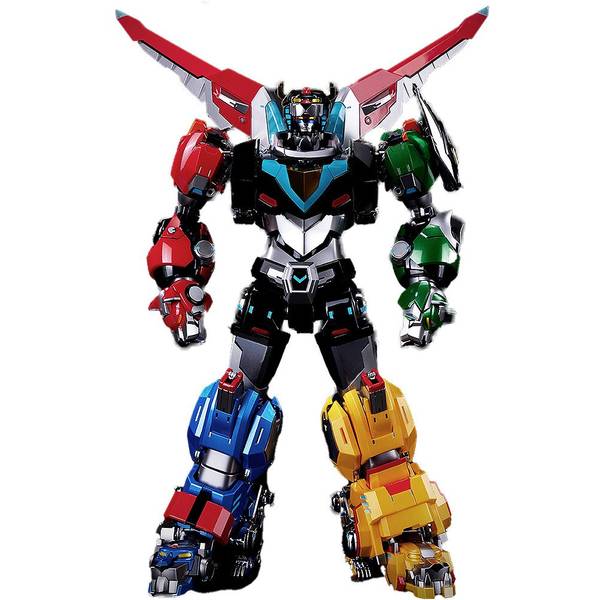 9月15日迄の出品！アオシマ1/32　ミスターX　プラモデル2点セット！！ Amazon | 青島文化教材社 1/32 バリューデコトラ エクストラ