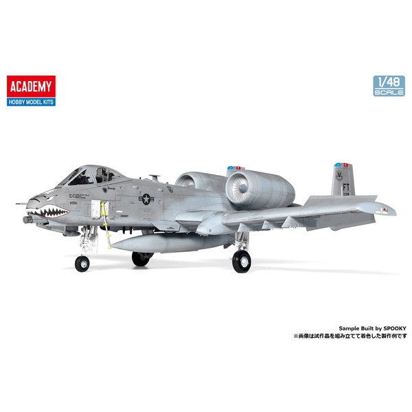 絶版新品希少　Corgi/コーギー1/72 A-10サンダーボルトAA38005 絶版新品希少 Corgi/コーギー1/72 A-10サンダーボルトAA38005