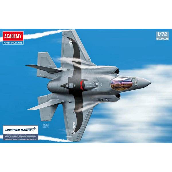 【おまけ付】1/48　アカデミー　 Ｆ１５Ｉラーム他　航空機２点 10月予約】アカデミー 1/48 F-15I ラーム 