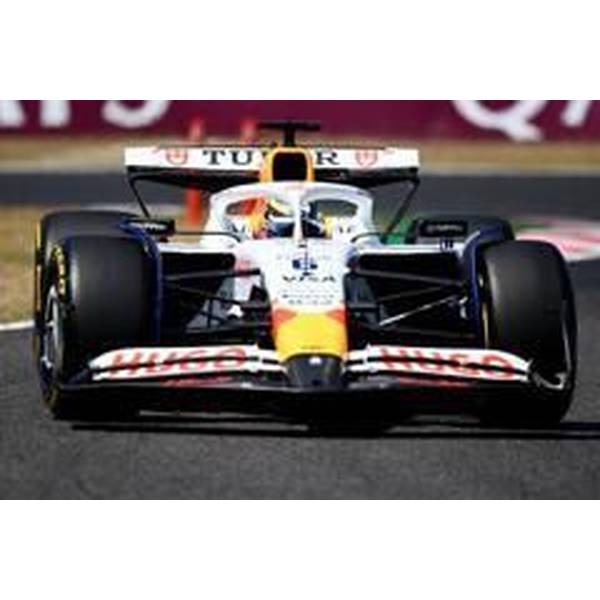 フォーミュラ1（F1) ポストホビーWEBSHOP