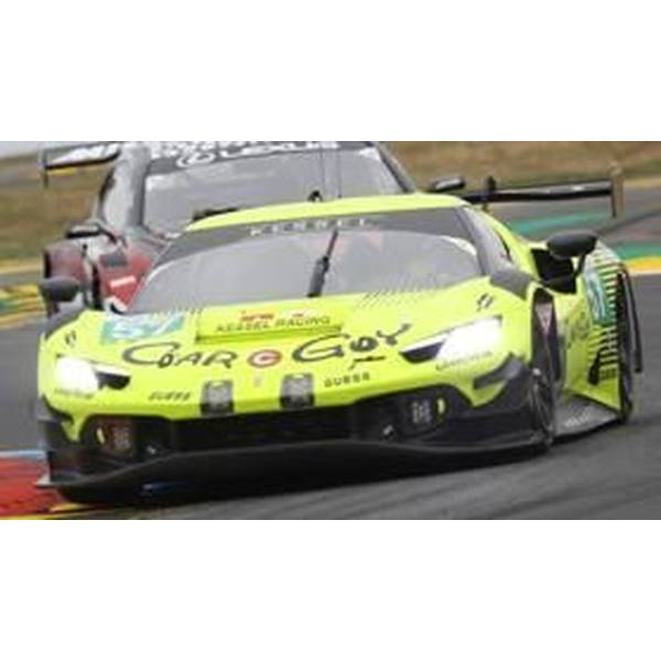 フェラーリ 22台セット Amazon | ミニカー 1/43 フェラーリ 812 BBR-MODELS 1/43