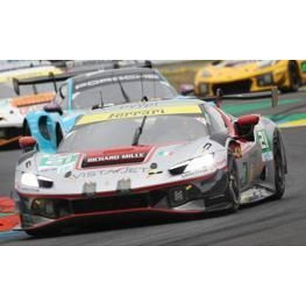 ルックスマート ポストホビーWEBSHOP