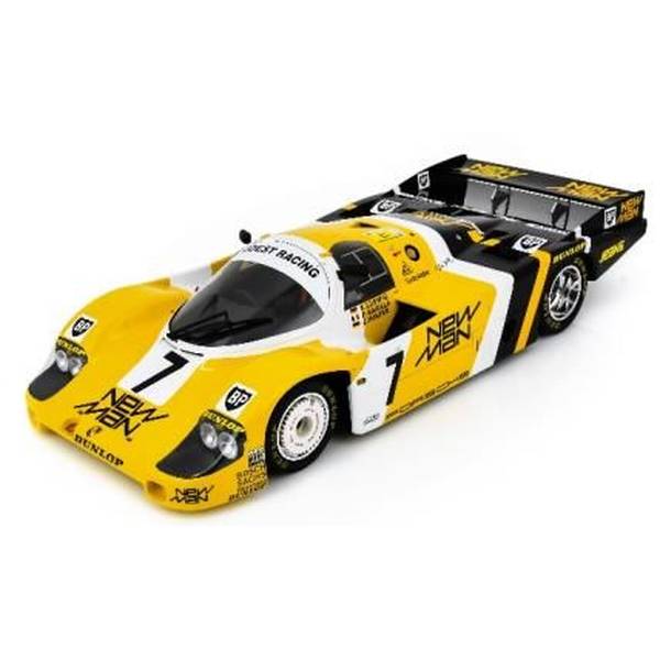 絶版　1/43 テキサコ　フォード　シエラ　RS コスワース　1987 WRC 絶版 1/43 テキサコ フォード シエラ RS コスワース 1987 WRC