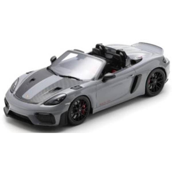 2月予約】ホビージャパン 1/64 トヨタ ランドクルーザー 250 ZX FIRST