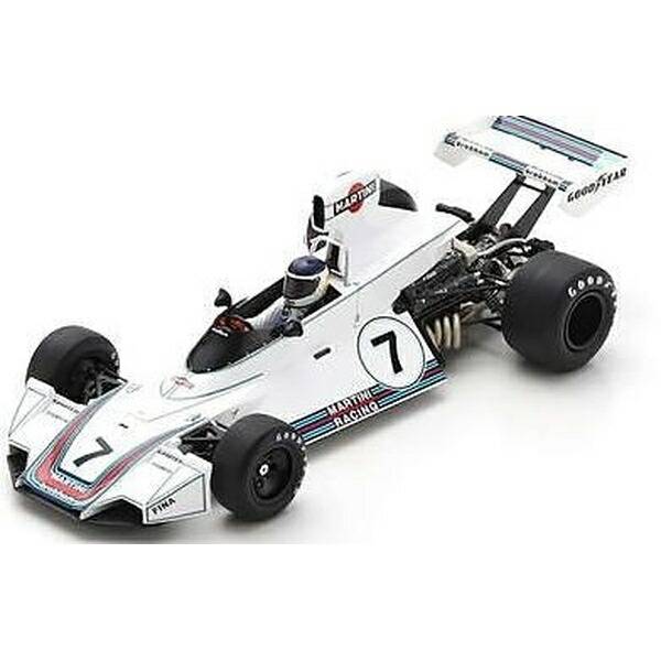 ミニチャンプス　レッドブルRB18 モナコGPマックス・フェルスタッペン1/43 ミニチャンプス レッドブルRB18 モナコGPマックス