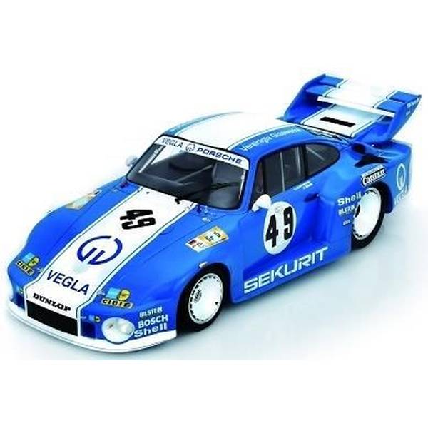 マイクロエース Nゲージ キハ22初期型 登場時 旧塗装 2両セット 鉄道