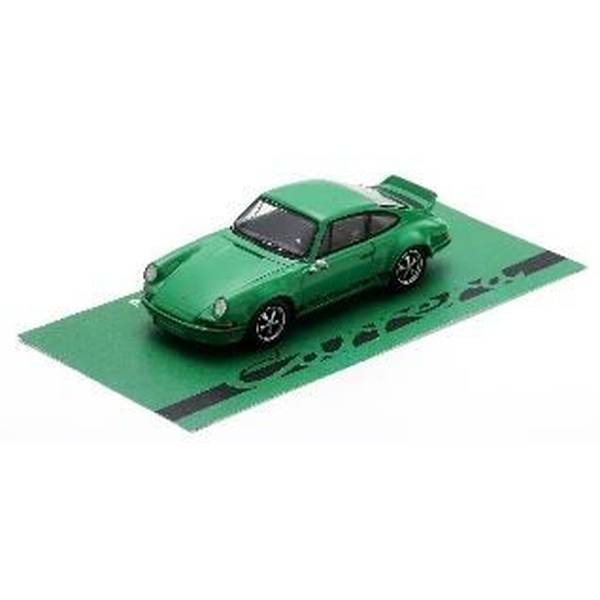 ミニカー　アンティーク　レア　ポルシェ　フォード　アルファロメオ Triple 9 1/18 Alfa Romeo 164 Q4 1994 レッドメタリック アルファ