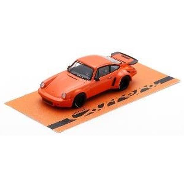 スケール ポストホビーWEBSHOP