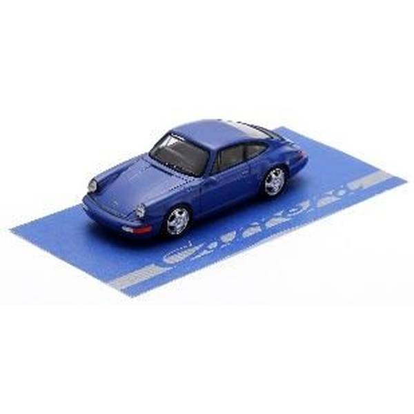 ポルシェ ミニカー コレクション 1/64 Amazon | 京商 1/64 ポルシェ ミニカーコレクション1 ポルシェ 906