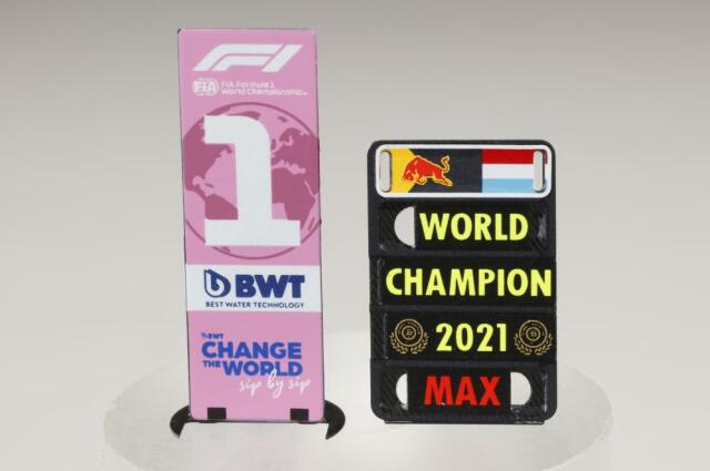 ポストホビー特注》【7月予約】スパーク 1/43 レッドブル・ホンダ