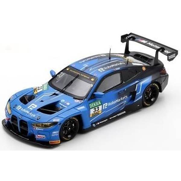 スパーク/ビザール ポストホビーWEBSHOP