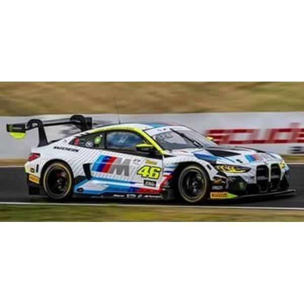 レッドブルRB19　マイアミGP仕様　スパーク1/18モデル　フェルスタッペン スパーク 1/18 オラクル レッドブルレーシング ホンダ RB19 2023