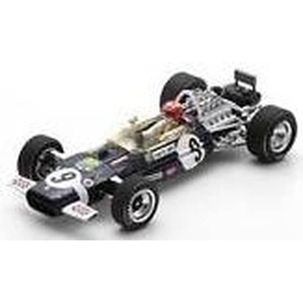 ミニチャンプス 1/43 メルセデスAMG W11 ラッセル 1416個限定 ミニチャンプス 1/43 メルセデスAMG W11 ラッセル 1416個限定 - メルカリ