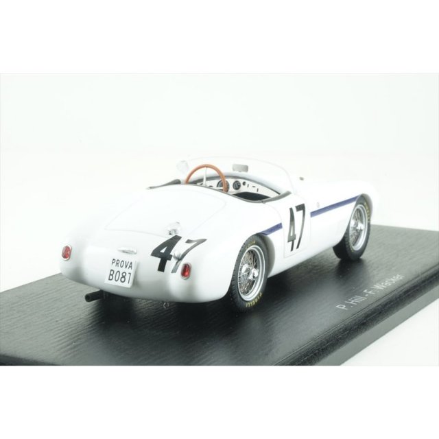 ONE PIECE ストローハットクルー クリップマーカーセット 商品検索 - CPW SKATE SHOP ONLINE STORE