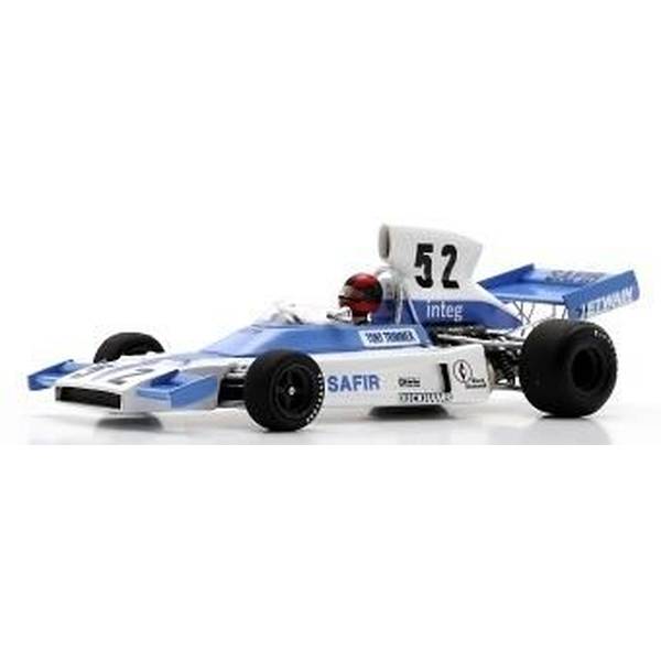 4月予約】スパーク 1/43 メルセデス・ベンツ トラック