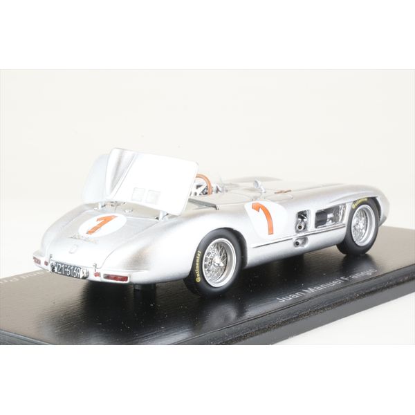 Amazon | ホットウィール(Hot Wheels) カーカルチャー アウト