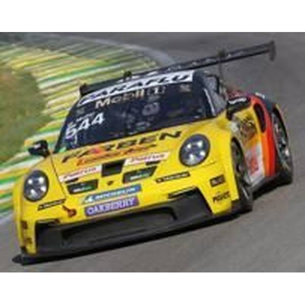 トヨタ ランドクルーザー 200 ダカールラリー 2022  ミニカー 1/43 トヨタ ランドクルーザー 200 ダカールラリー 2022 ミニカー 1