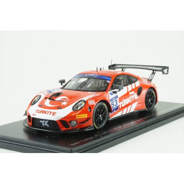24時間限定　赤字値引き価格❗️ フィギュアまとめ売り 11 70個セット Amazon.co.jp: 1：24 イニシャルD 頭文字D 坂本EA11R