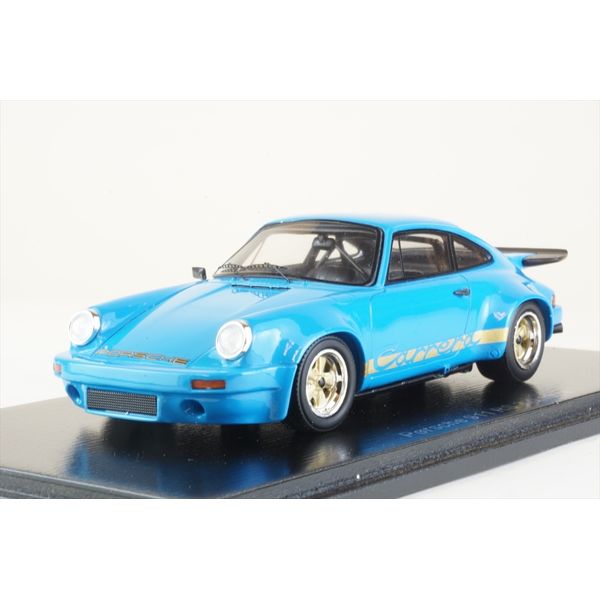 ポルシェ 車型オーナメント コレクターズエディション No.4 ポルシェ 車型オーナメント コレクターズエディション No.4 その他