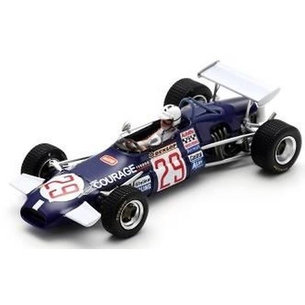 フジミ 1/24 S13シルビア 池谷浩一郎 「頭文字D」より スケール