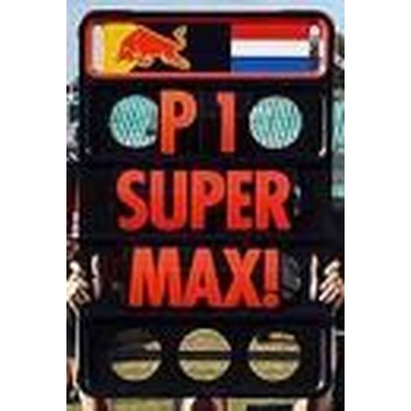 スパーク 1/43 レッドブル RB19 No.1 2023 F1 イギリスGP ウィナー M