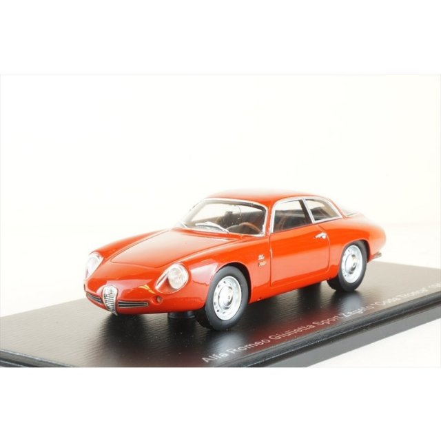 クエルボイソブリノス・アルファロメオミニカー クエルボイソブリノス・アルファロメオミニカー