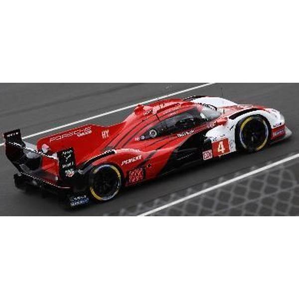 MARK43 1/43 ホンダ ビート (PP1) フェスティバルレッド z2zed1b MARK43 1/43 ホンダ ビート PP1 ハードトップ フェスティバル