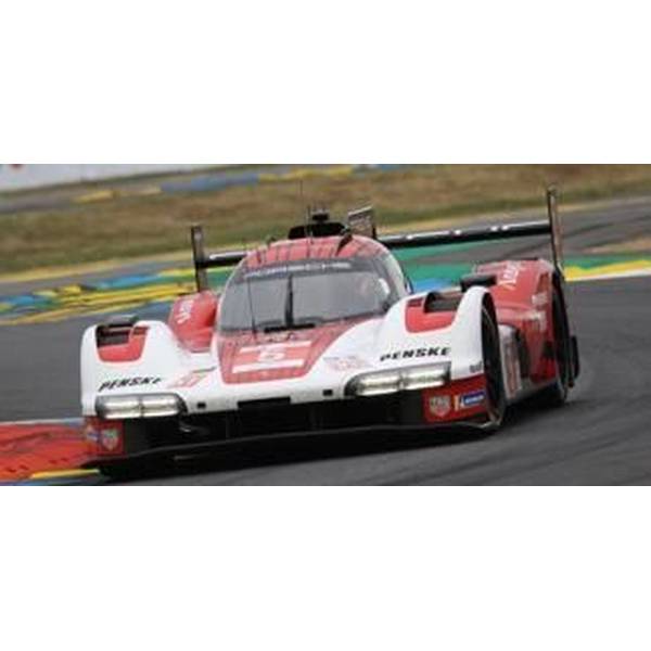J-Collection 1/43 Nissan Latio (バーニングレッド) 完成品 khxv5rg J-コレクション 1/43 日産 ラティオ バーニングレッド