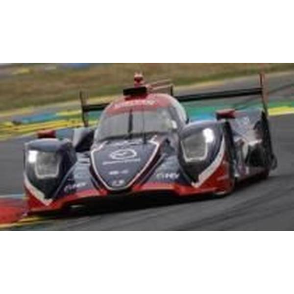 スパーク 1/64 オレカ 07 ギブソン ル・マン24時間 2022 #24 Amazon | ☆ スパーク 1/64 オレカ 07 ギブソン JOTA 2022