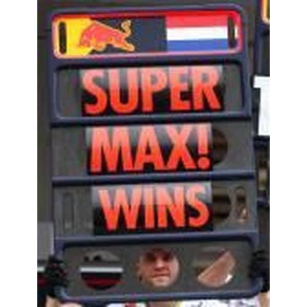 r*i様 スパーク1/43 レッドブルRB21 M.フェルスタッペン 日本GP スパーク 1/43 レッドブル RB19 No.1 2023 F1 カタールGP ウィナー M