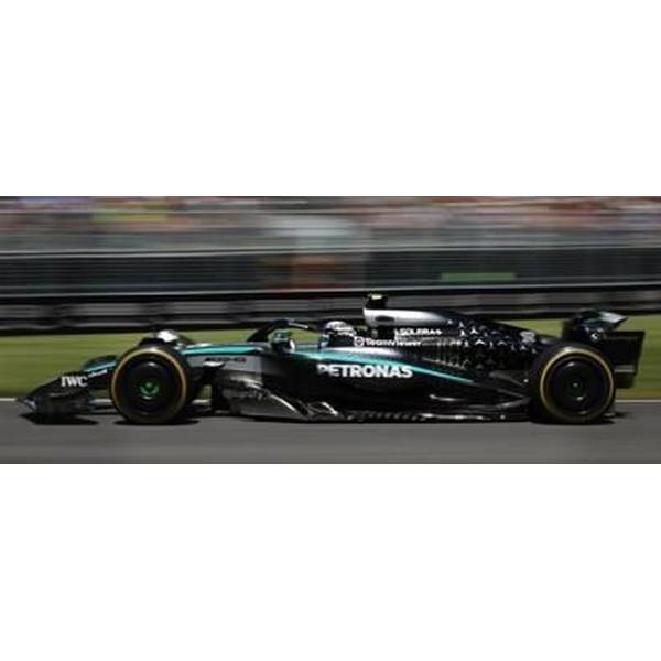 ミニカー　F1 2台　　F3000 1台　　貴重美品 Amazon | F1 ミニカー 1/43 ミナルディ Minardi PS01