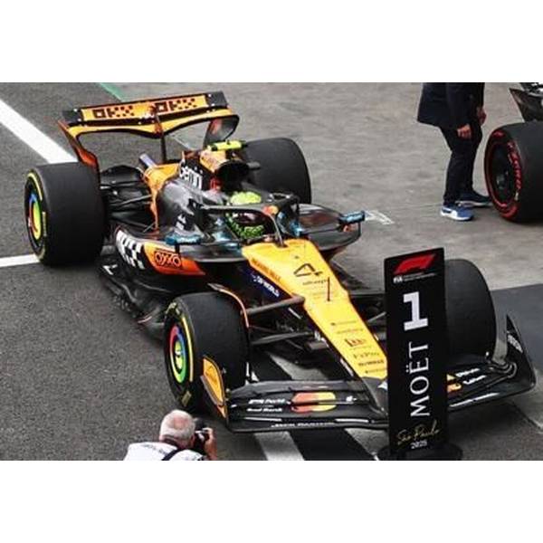 スパーク 1/43 ブガッティ 57G No.1 1937 ル・マン24時間 R.Labric/P