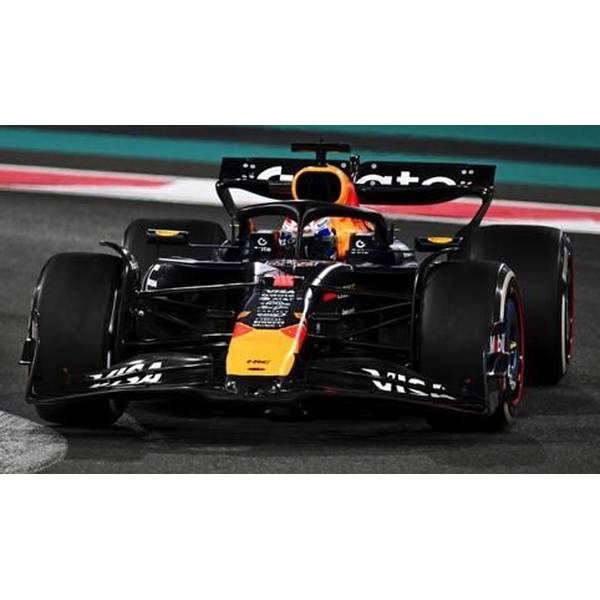 4月予約】スパーク 1/43 レッドブル RB21 No.1 2025 F1