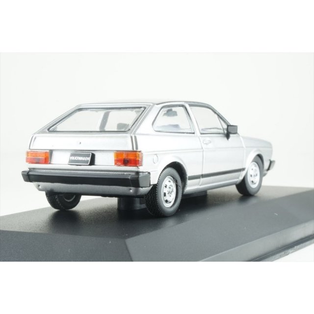 ホワイトボックス 1/43 シボレー C60 1960 モデルミニカー 激