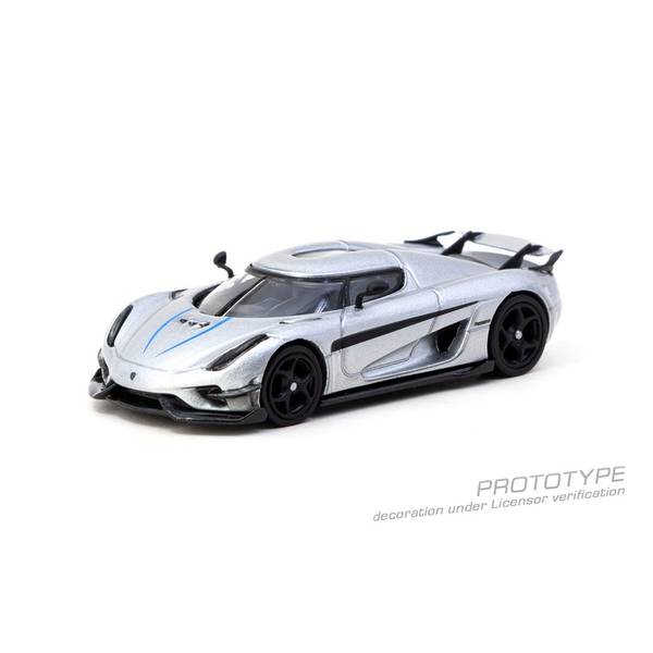 童友社 昭和の名車 No.11 ニッサン・ローレルHT 2000SGX