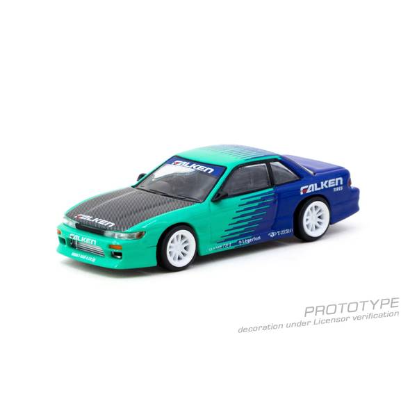 ビッグ・リボウスキ 1/64 シボレー　ミニカー G-20 Van 1985 Amazon.co.jp: ビッグ リボウスキ 1/64 シボレー ミニカー G-20