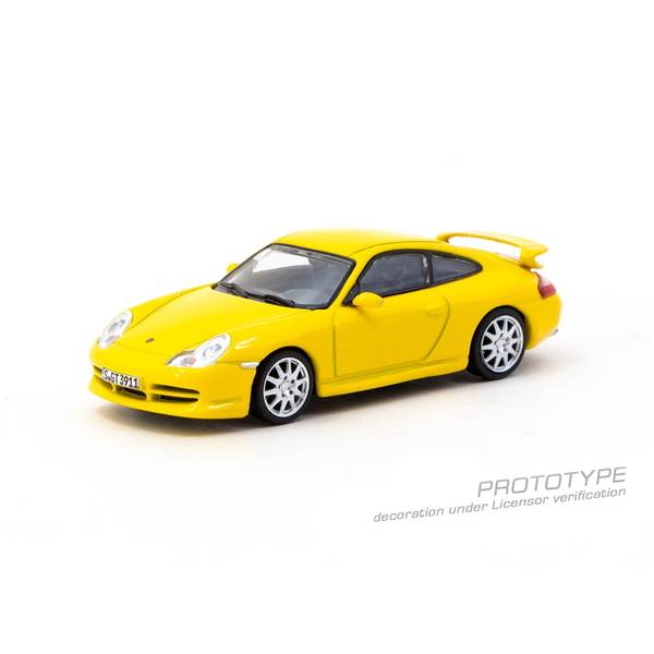 ミニカー✨黄色 海外デザイン ミニカー 1/18 日産 フェアレディZ イエロー 限定 400個 samurai