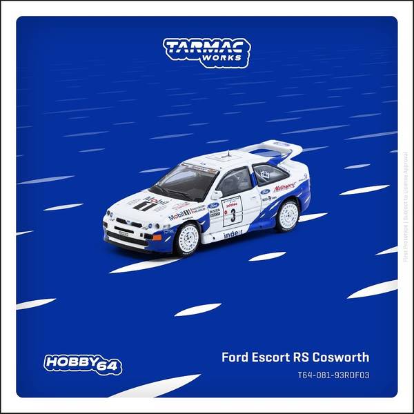 ※inomatah3723ページ　ラリーカー ミニカー 15台セット inomatah3723ページ ラリーカー ミニカー 15台セット