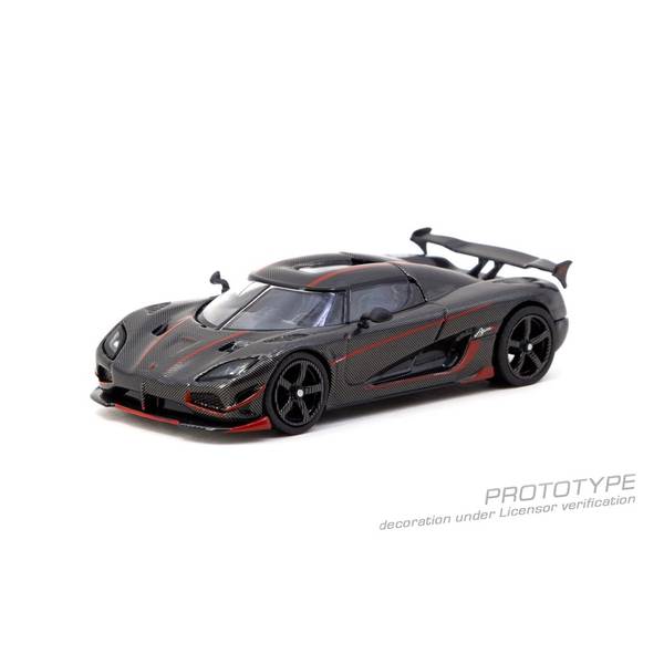 スケール ポストホビーWEBSHOP